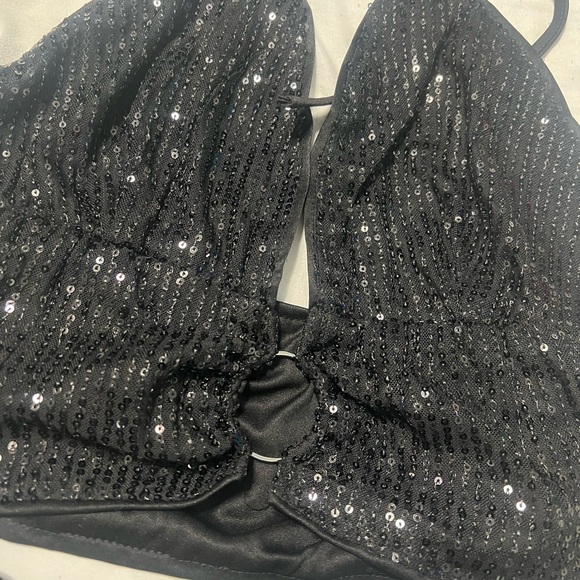 Sequin set - Picture 2 of 5